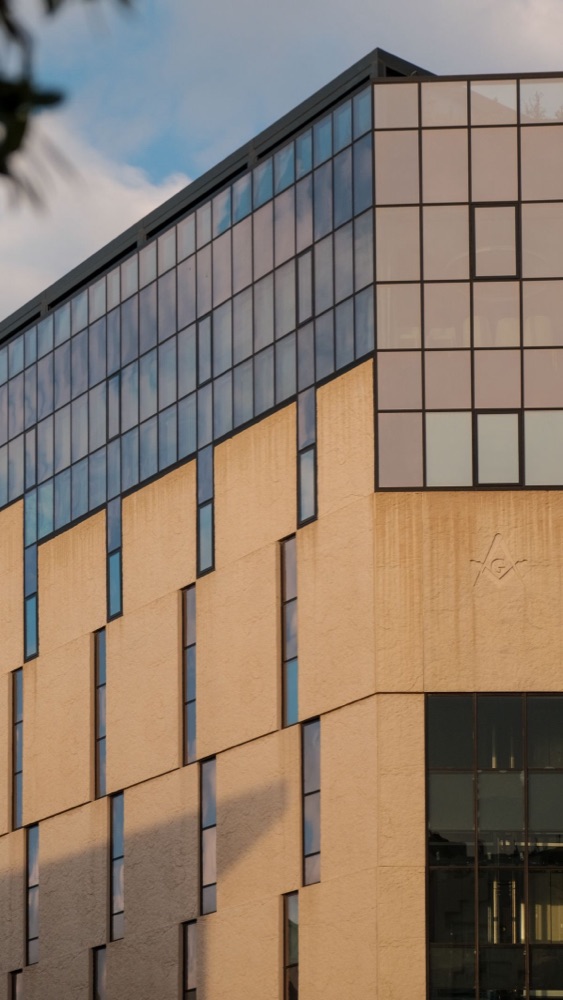 Commercial Real Estate